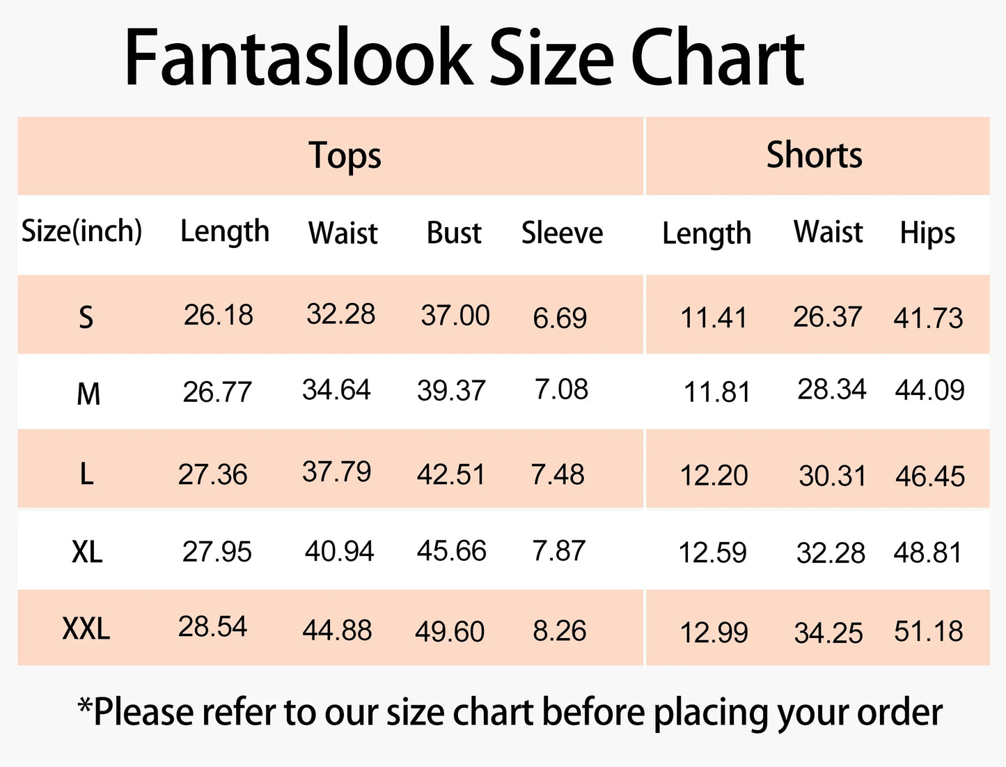 2 Piece Sets Summer Pajamas Womens Tops and Shorts Sleepwear Outfits Lounge Sets Casual