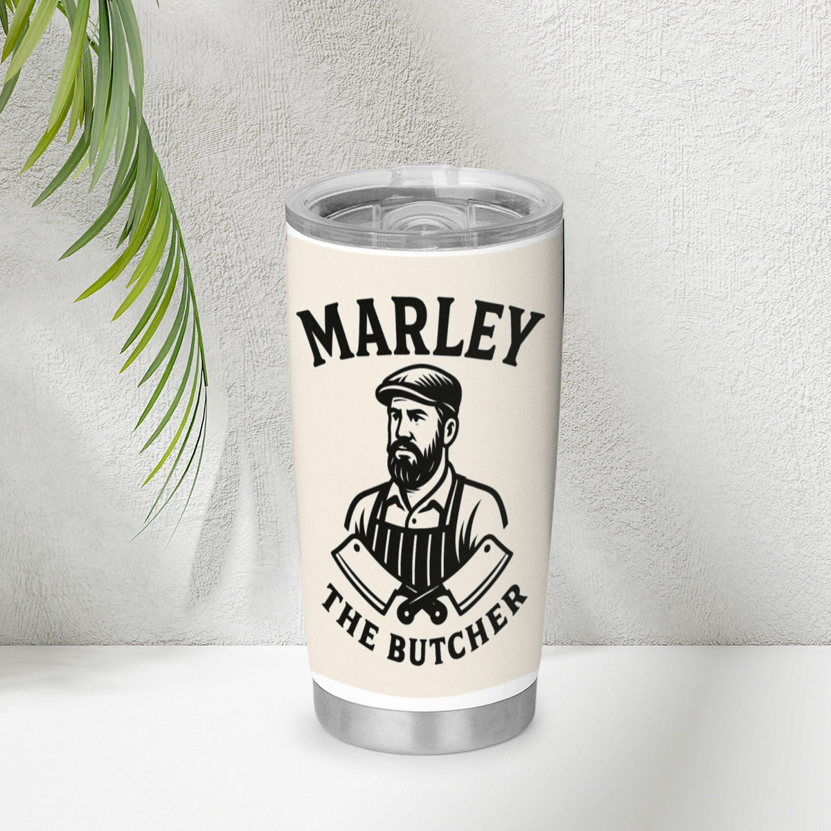 Tumbler 20Oz