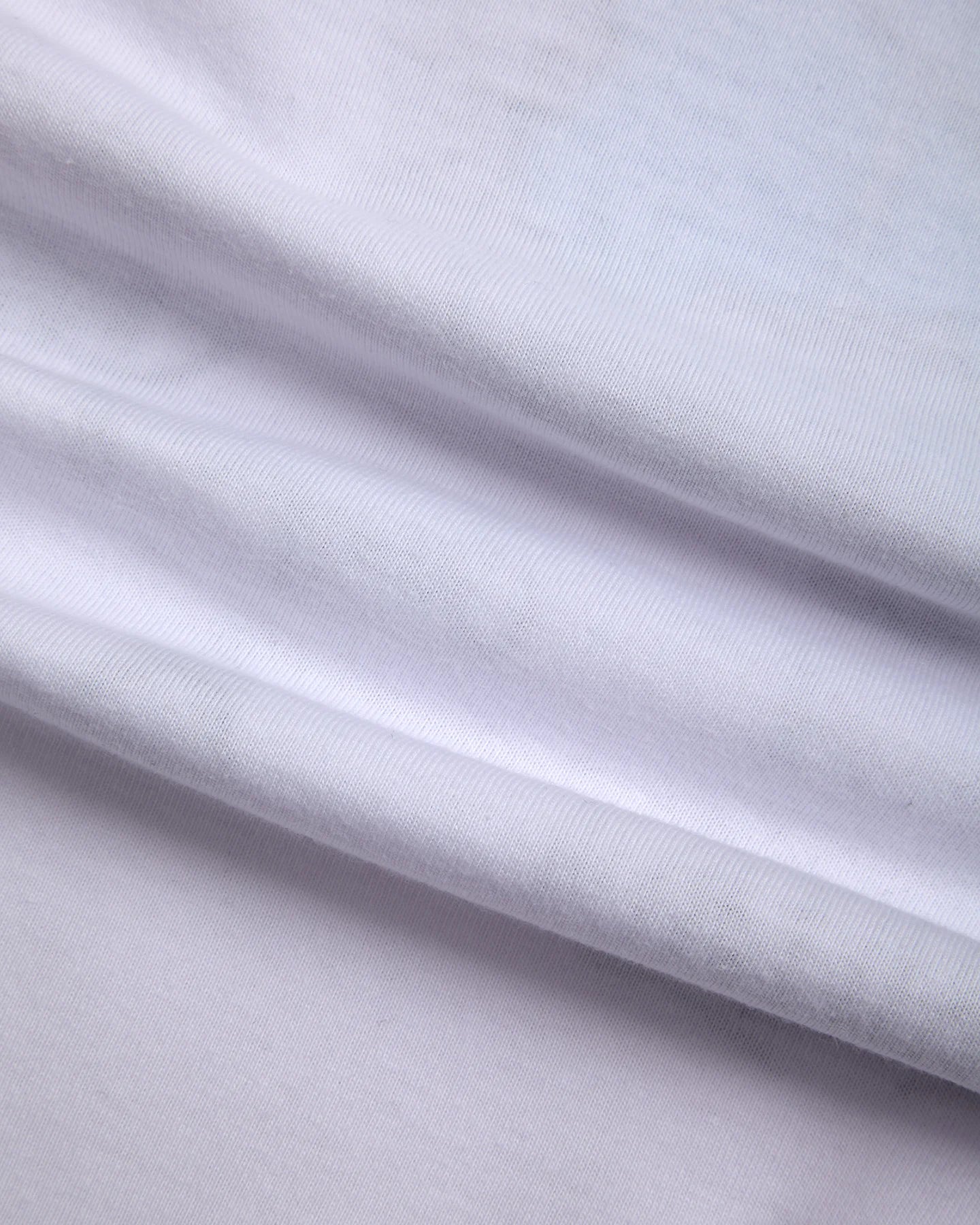 Mens Graphic T-Shirts - Soft Cotton Blend Short Sleeve Crewneck Streetwear Graphic Tee for Men