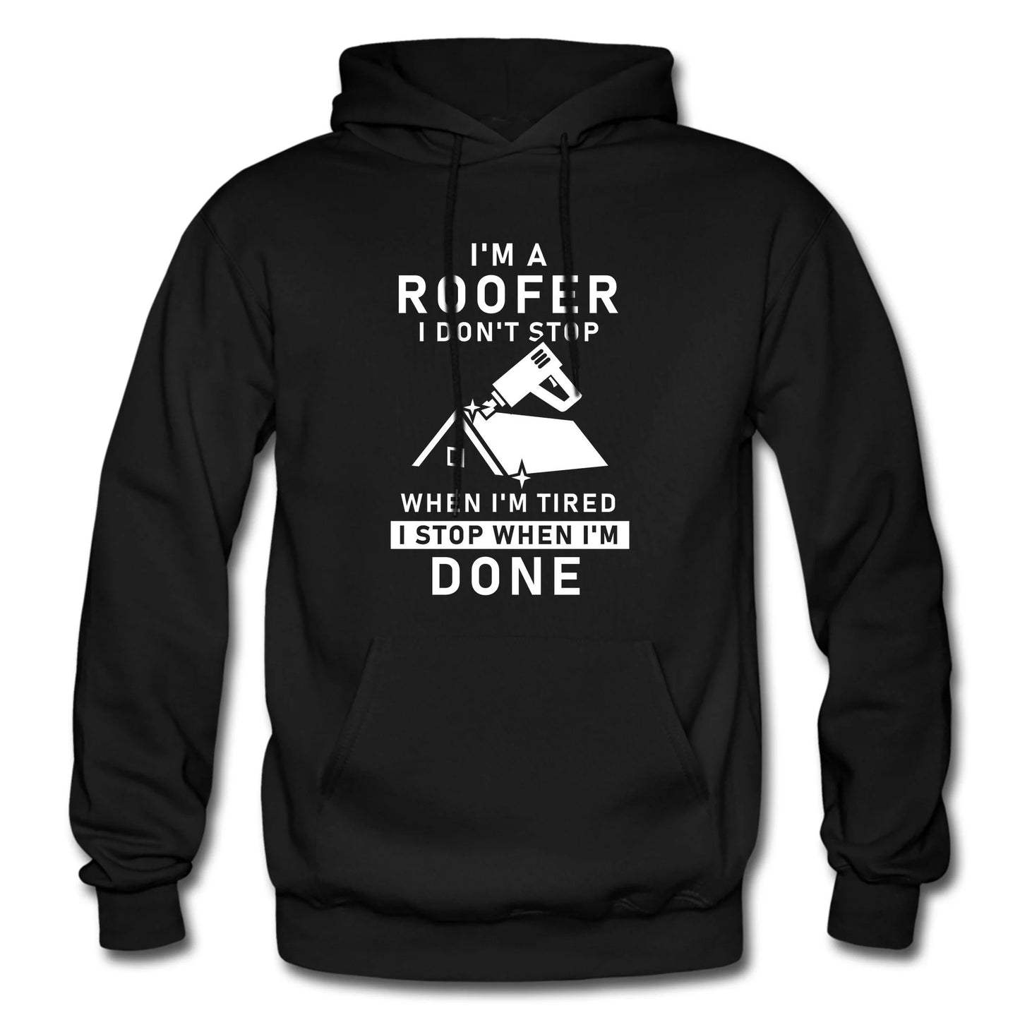 Roofer Hoodie. Roofer Clothing. Roofing Hoodie. Roofing Clothing. Roofing Sweatshirt. Roofer Sweater. Roofer Sweatshirt. Roofing #OH539