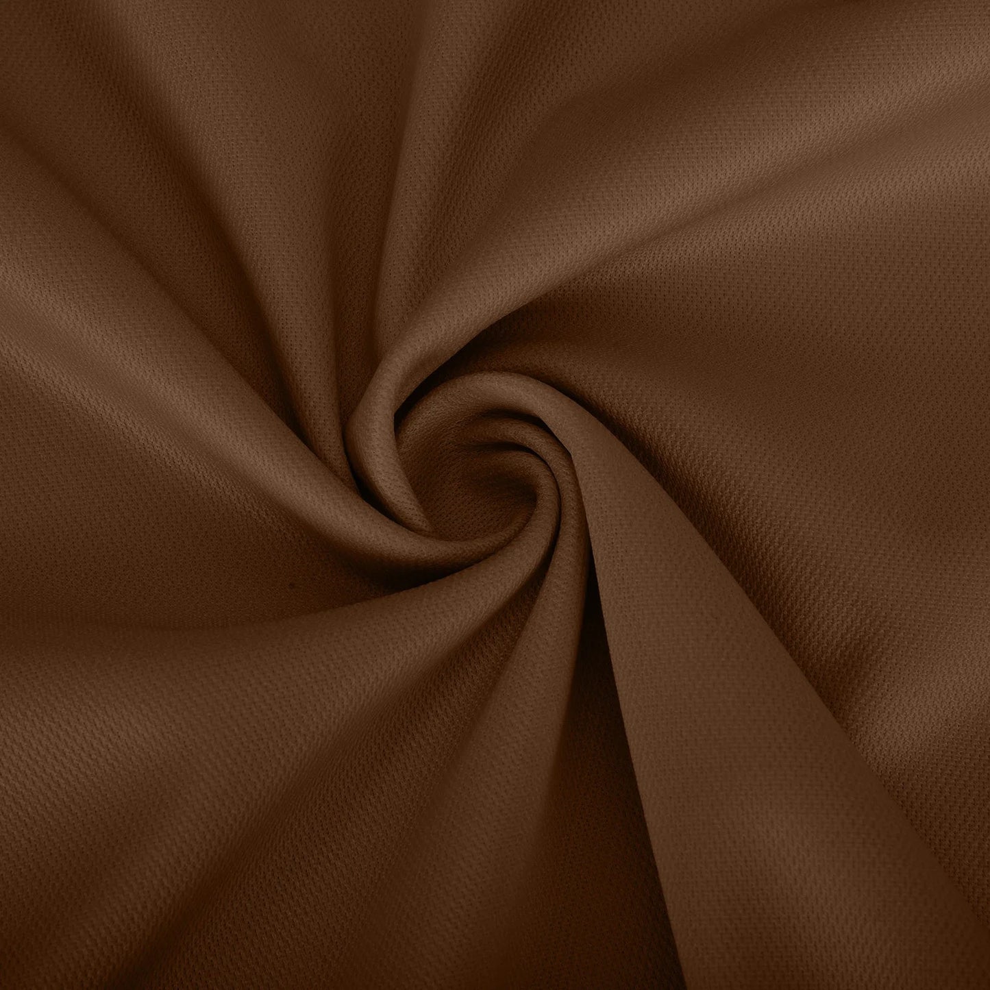 Mens Polo Shirts Short Sleeve Regular Fit Performance Moisture Wicking Casual Collared Color Block Golf Polo Shirts for Men Coffee L