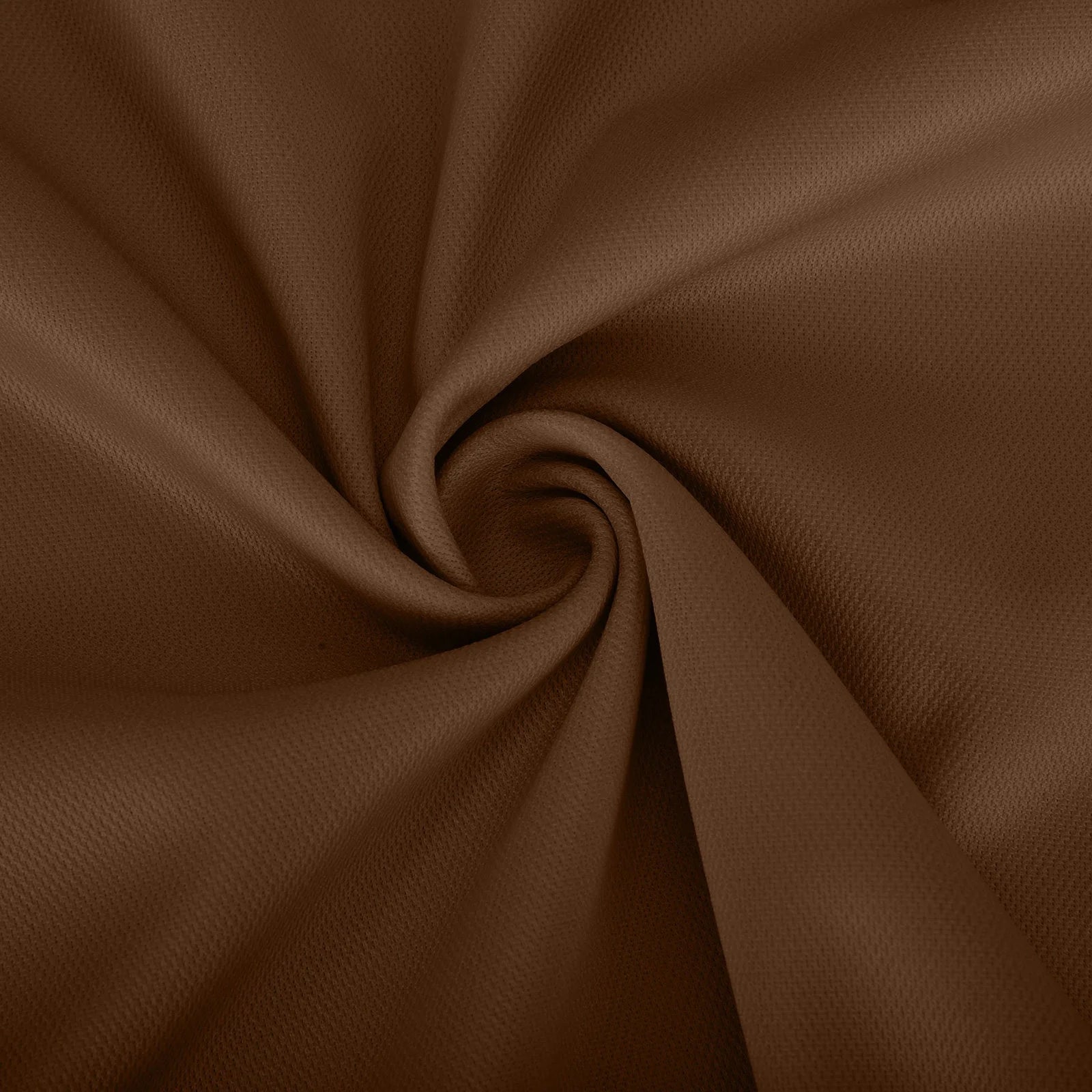 Mens Polo Shirts Short Sleeve Regular Fit Performance Moisture Wicking Casual Collared Color Block Golf Polo Shirts for Men Coffee L