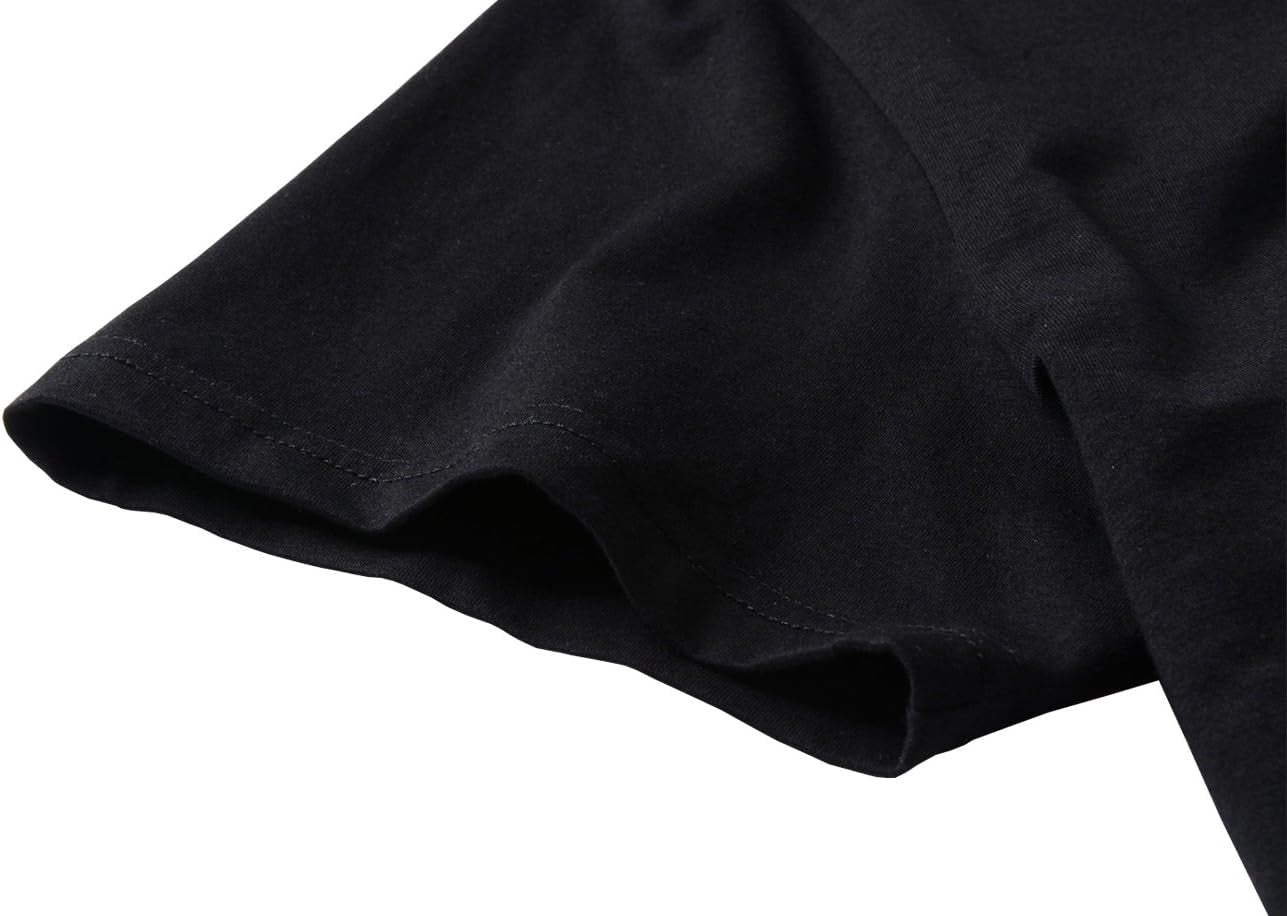 Women Maybe Later Cute Graphic Tee Shirts Summer Ideas