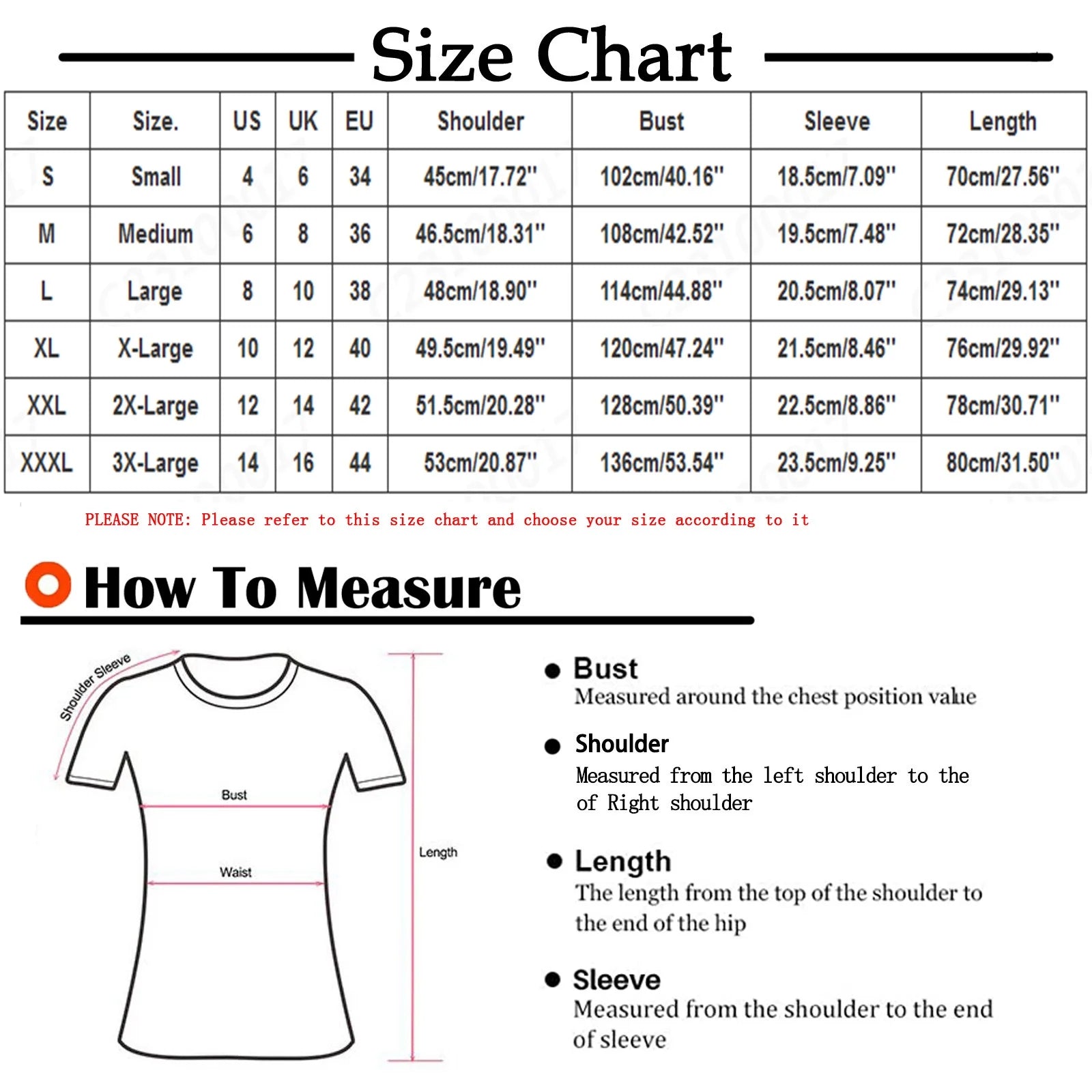 Mens Polo Shirts Short Sleeve Regular Fit Performance Moisture Wicking Casual Collared Color Block Golf Polo Shirts for Men Coffee L