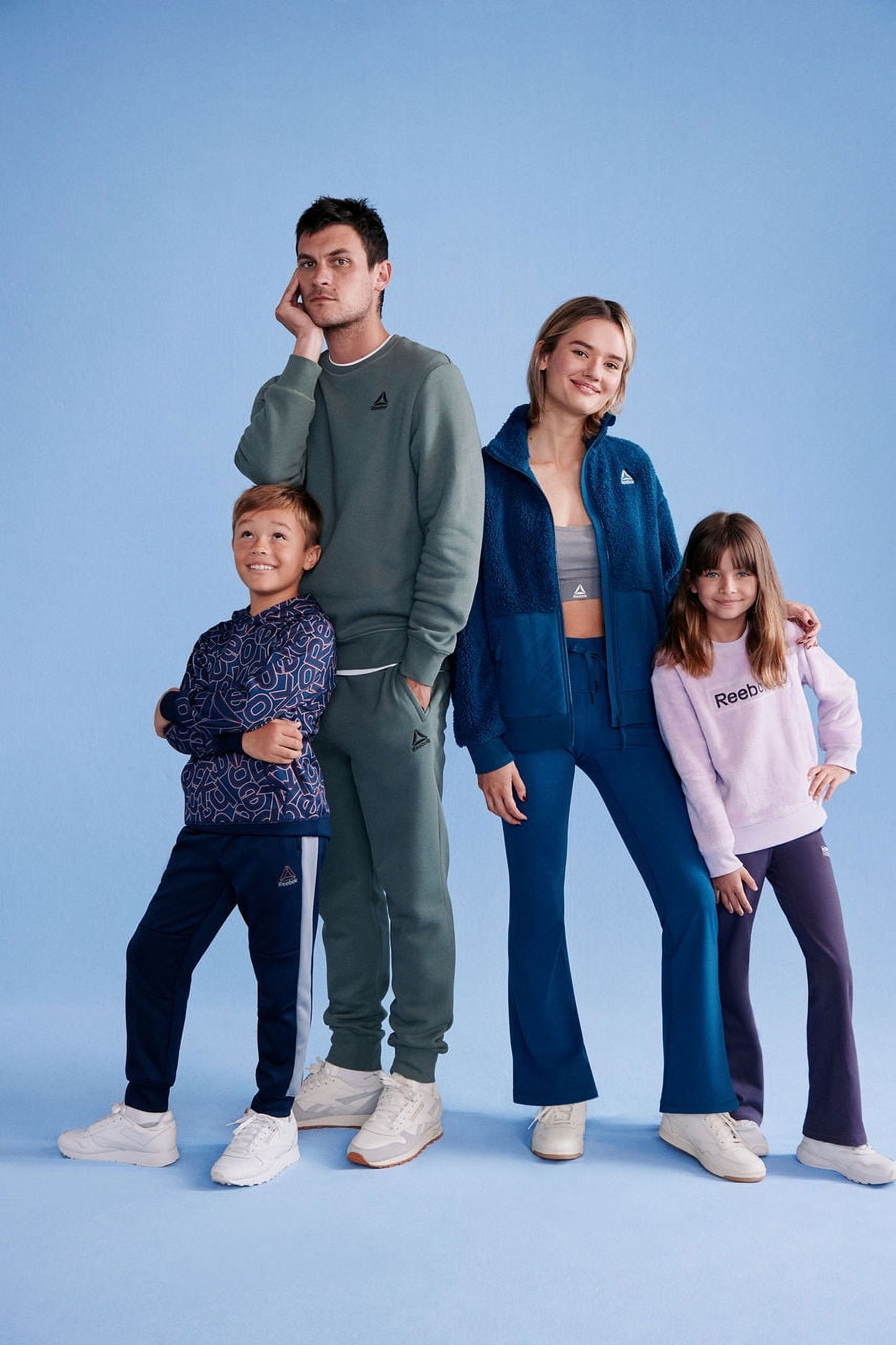 Women'S and Women'S plus Low Impact Favorite Bra with Removable Cups, Sizes XS-4X