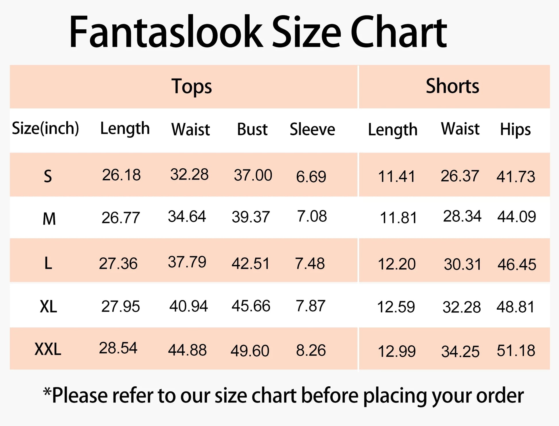 2 Piece Sets Summer Pajamas Womens Tops and Shorts Sleepwear Outfits Lounge Sets Casual