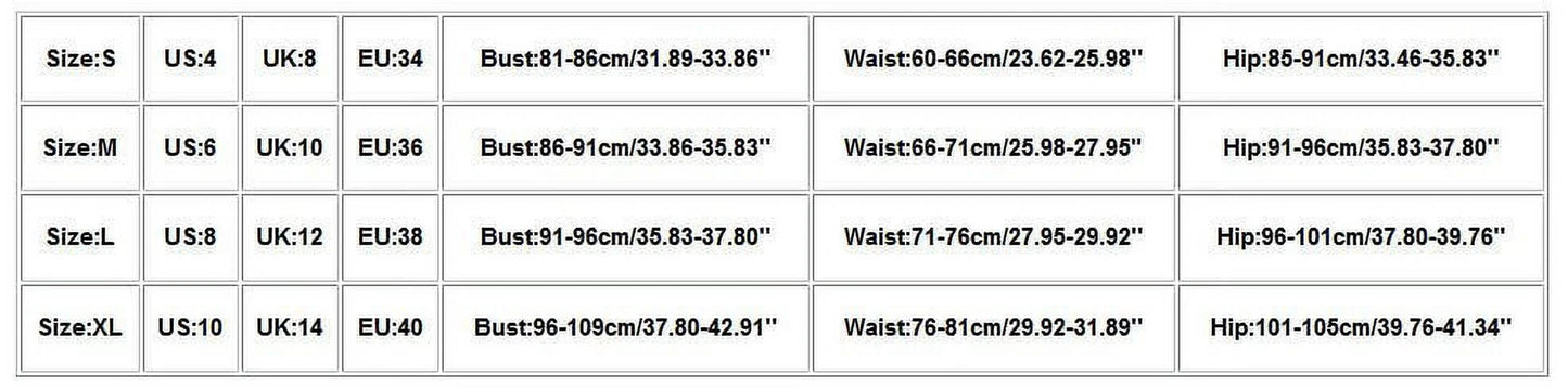 Ladies Lace up Halter Solid Push up Strap High Cut Bikini Swimsuit Sets Two Piece Swimwear for Women