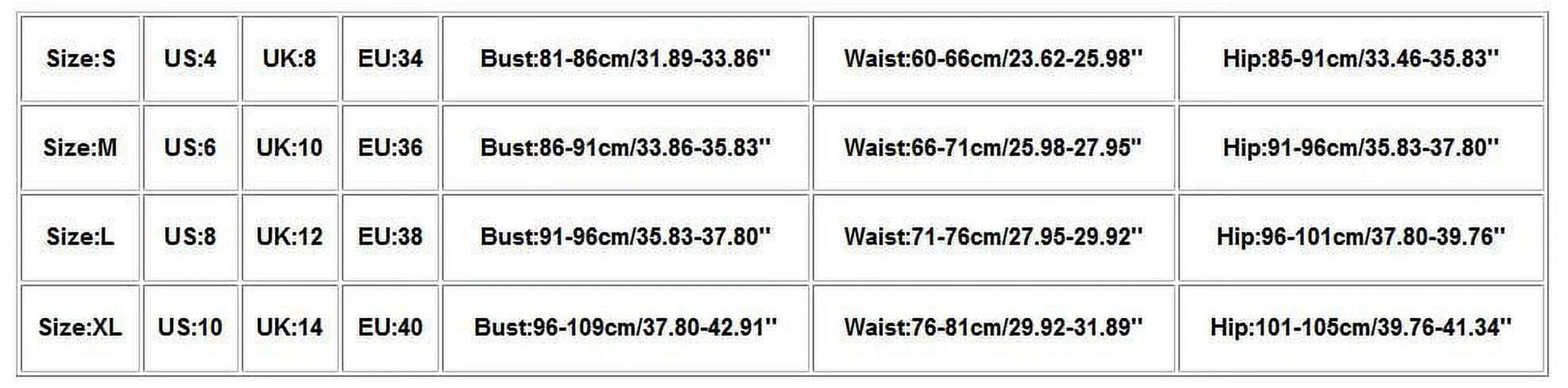 Ladies Lace up Halter Solid Push up Strap High Cut Bikini Swimsuit Sets Two Piece Swimwear for Women