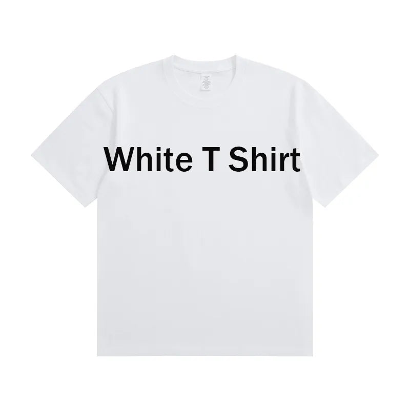 Men'S Jeans Designer Ksubi Jeans Miri Jeans Denim Jeans with Holes Mens Straight Leg Zipper Amari Jeans Hip Hop Stretch Slim-Fit Trousers True Jeans