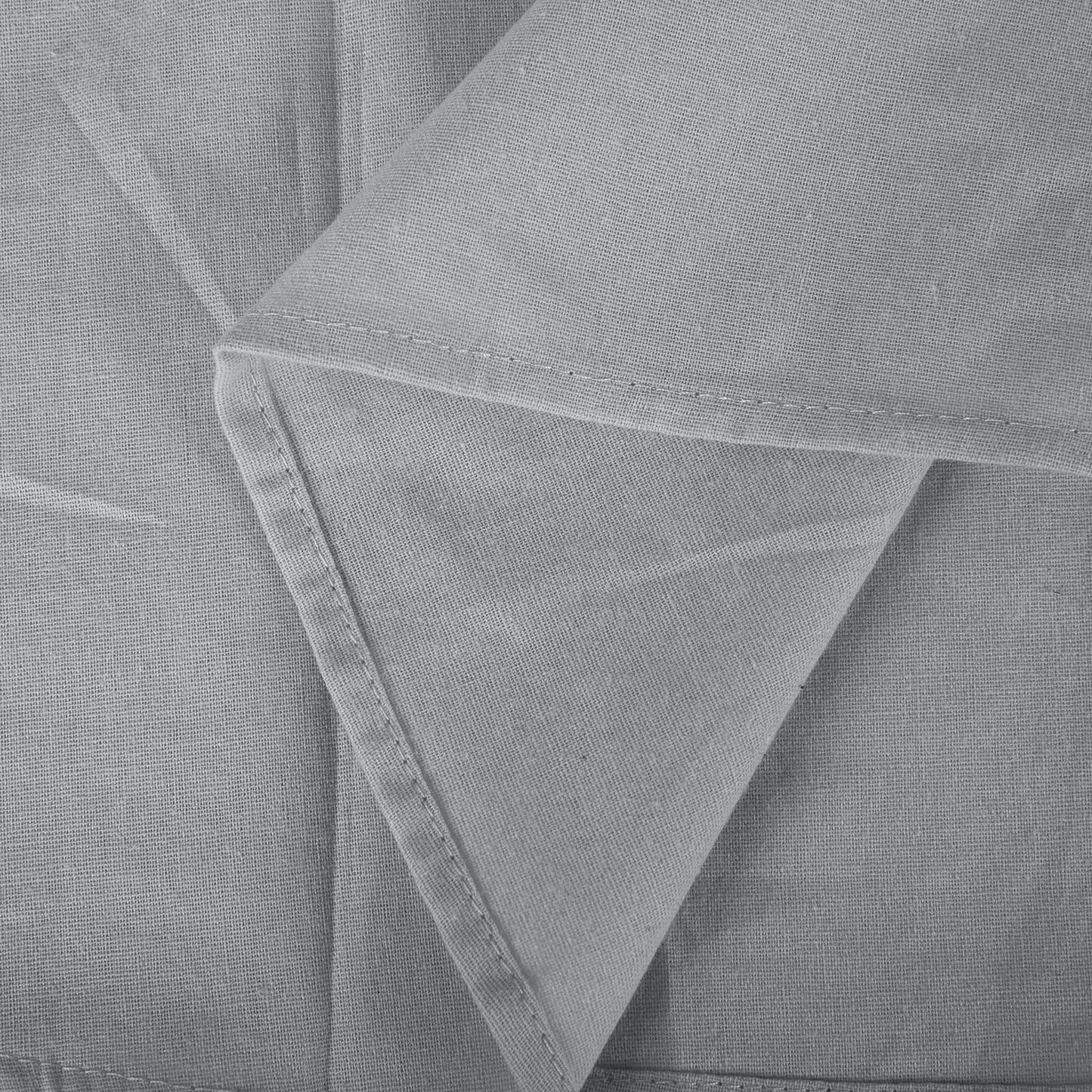 Mens Short Sleeve Classic Shirts Fishing Casual Regular-Fit Button-Up Collared Plaid Double Pocket Dress Shirt Top Tees Blouses Men Short Sleeve Shirts Button up Clearance Beach Wedding Shirt M-5XL