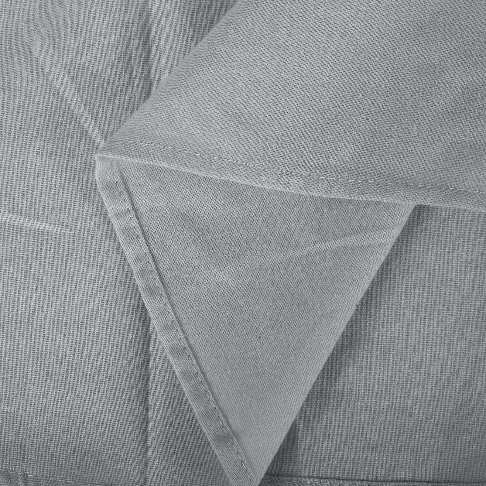 Mens Short Sleeve Classic Shirts Fishing Casual Regular-Fit Button-Up Collared Plaid Double Pocket Dress Shirt Top Tees Blouses Men Short Sleeve Shirts Button up Clearance Beach Wedding Shirt M-5XL