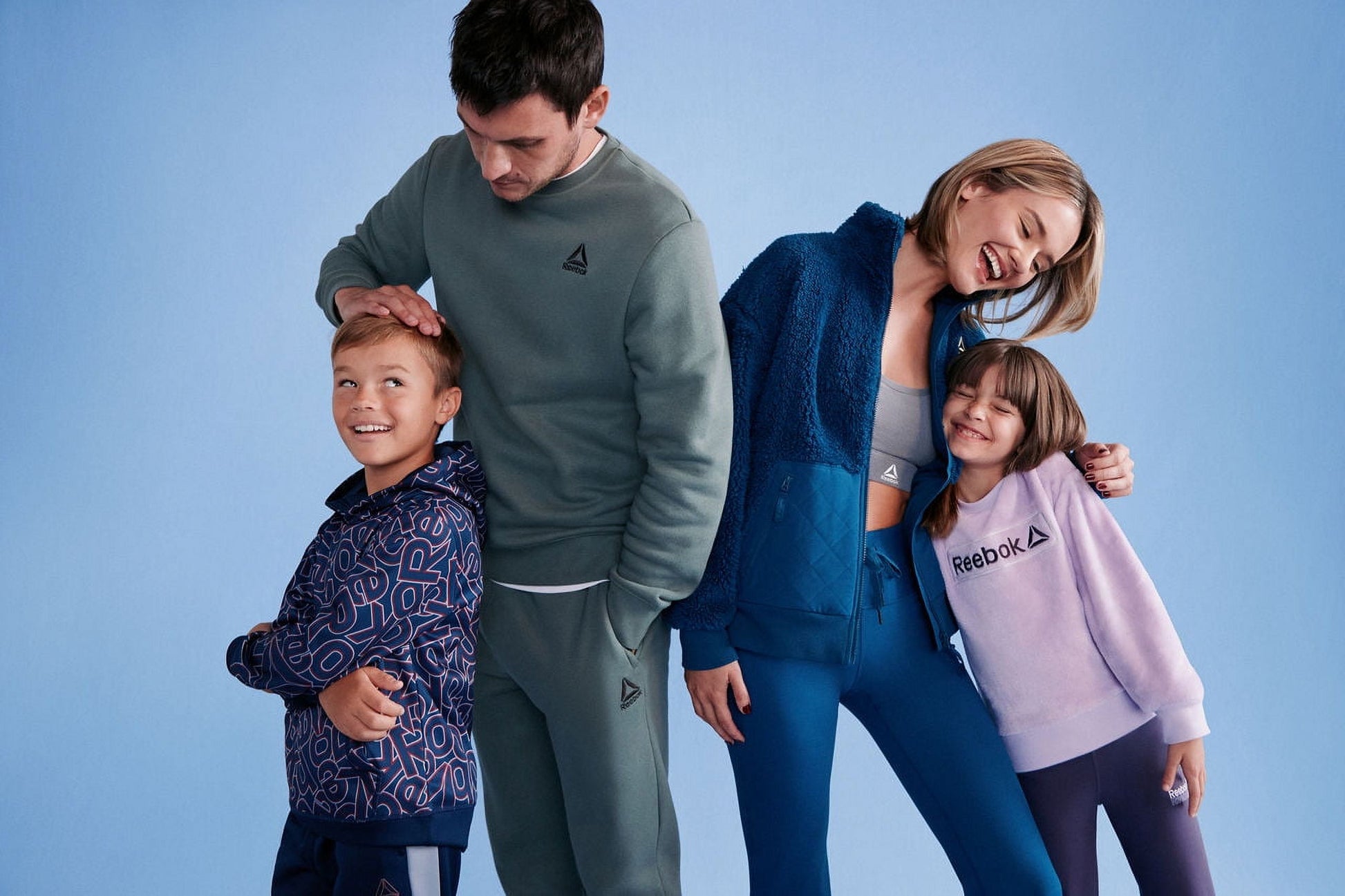 Women'S and Women'S plus Low Impact Favorite Bra with Removable Cups, Sizes XS-4X