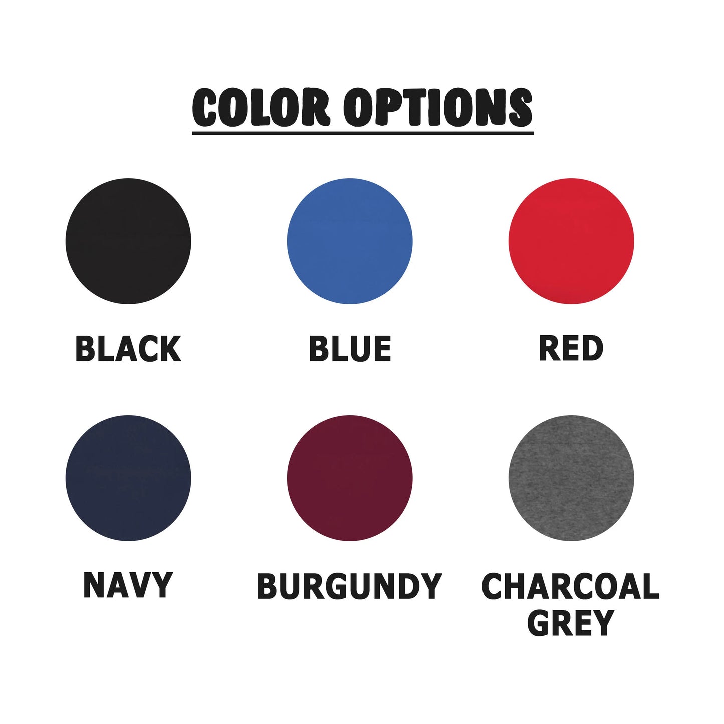 Roofer Hoodie. Roofer Clothing. Roofing Hoodie. Roofing Clothing. Roofing Sweatshirt. Roofer Sweater. Roofer Sweatshirt. Roofing #OH539