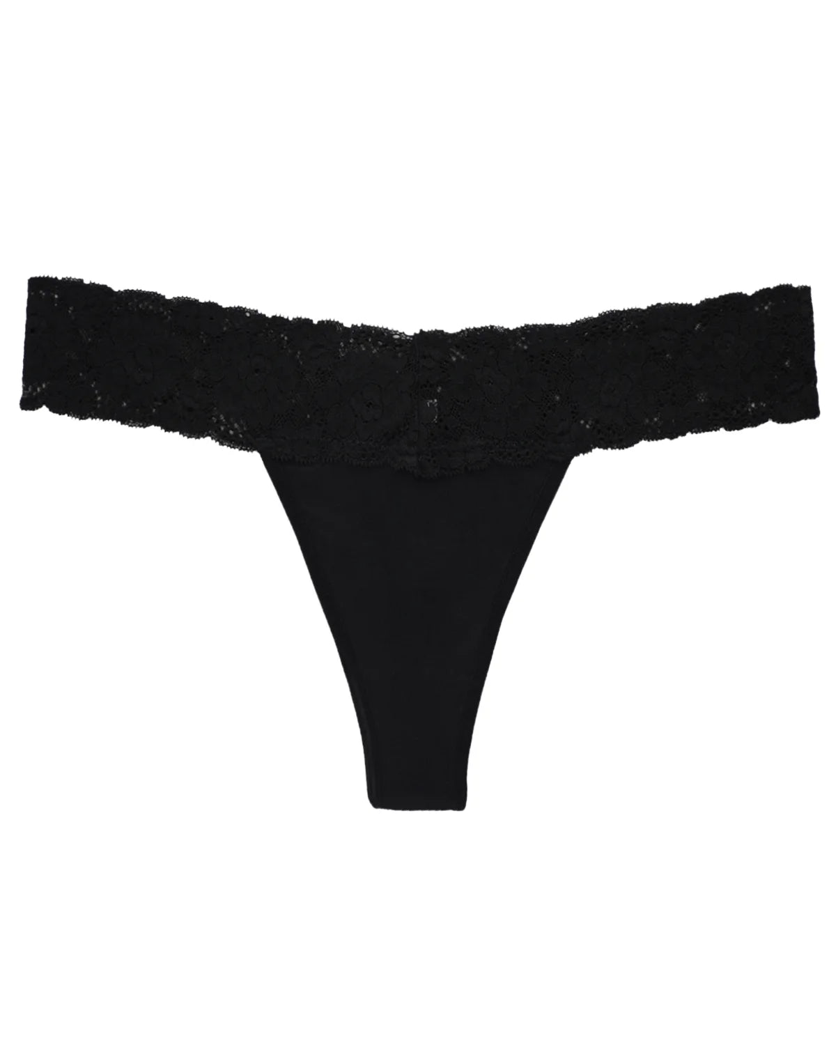 Sexy Lace Thongs for Women Thong Underwear Women Lace T-Back Panties Women Underwear Cotton Thongs Cheeky,10 Pack