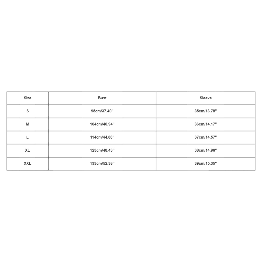 Surfing Shirts for Men Summer Men'S Fashion Trend Solid Short Sleeve Surfing Set Swimming Sun Clothing Men'S Rash Guard Shirts Mens Shirts Dark Gray S