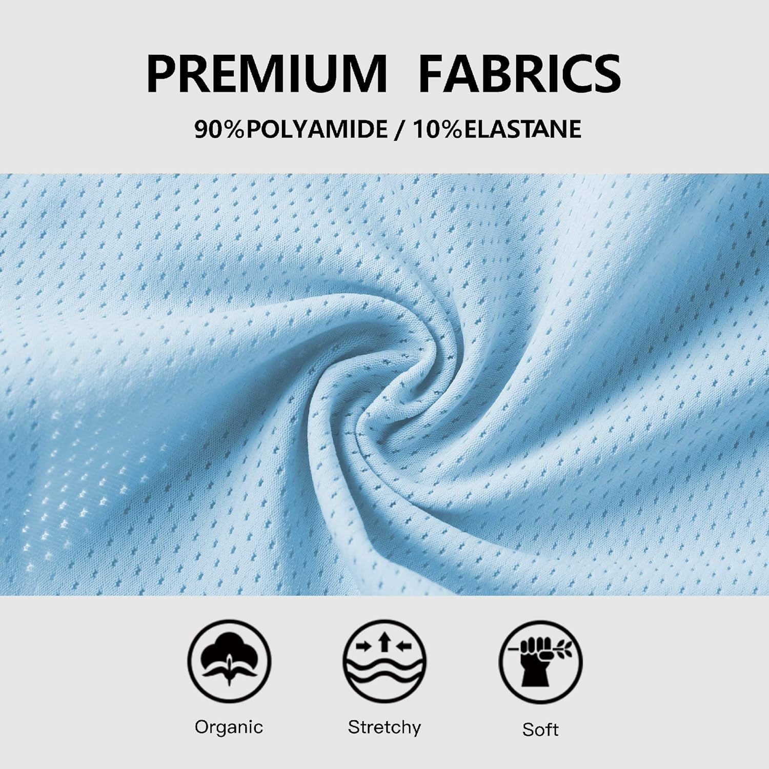 Seamless Women Underwear Thongs,No Show Ladies Thong,No Line Workout Breathable Comfortable Panties,Soft Undies,5-Pack