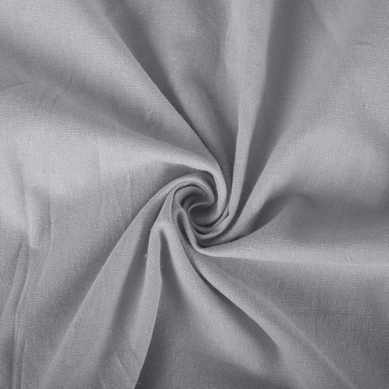 Mens Short Sleeve Classic Shirts Fishing Casual Regular-Fit Button-Up Collared Plaid Double Pocket Dress Shirt Top Tees Blouses Men Short Sleeve Shirts Button up Clearance Beach Wedding Shirt M-5XL